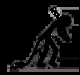 Гигант